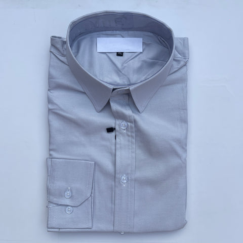 Men's long sleeved shirt G29P by Giovanni C.