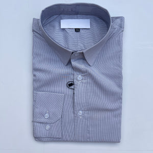 Men's long sleeved shirt G8T by Giovanni C.